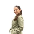 Уригаева Софья Ревазовна