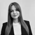 Биленко Екатерина