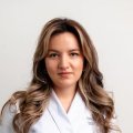 Саидова Патимат Ахмедовна