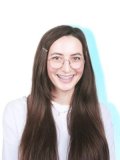 Никитина Александра Александровна