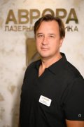 Демидов Станислав Юрьевич
