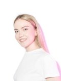 Гатауллина Гулина Марселевна