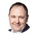 Зимин Евгений Анатольевич