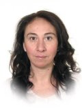 Цаллагова Елена Владимировна