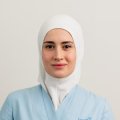 Гасанова Дина Абдулгаджиевна