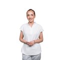 Ефанова Вероника Игоревна