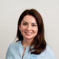 Мурилова Асият Магомедовна
