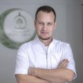 Салахов Ильшат