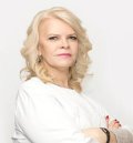 Красавина Диана Александровна