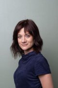 Полякова Нина