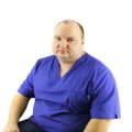 Зварич Евгений Владимирович