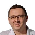 Ивонин Андрей Викторович