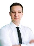 Захарченко Андрей Александрович
