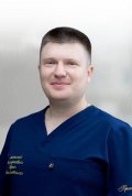 Рипка Алексей Валериевич