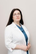 Ларина Татьяна Сергеевна