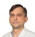 Кириллов Павел Станиславович