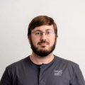 Сулейманов Шамиль Гусейнович