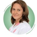 Малахова Ольга Владимировна