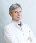 Князев Дмитрий Сергеевич
