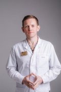 Усков Василий Владимирович