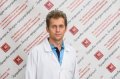 Инкелес Антон Геннадьевич