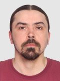 Кивацкий Андрей Васильевич