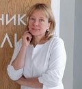 Аминова Татьяна Николаевна
