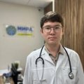 Иванов Роман Евгеньевич