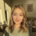 М Мека