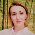 Григорьева Марина Анатольевна