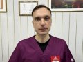 Якушин Денис