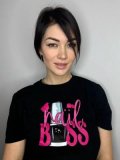Демченко Динара Ирматовна