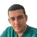 Хажбиев Астемир Андемирович