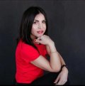 Рожкова Евгения