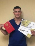 Старовойтов Владислав