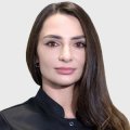 Коноваленко Ирина Павловна