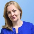 Сахацкая Ольга Дмитриевна