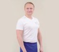 Тихонин Александр Владимирович