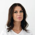 Антонова Дарья Игоревна