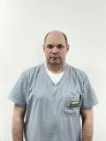 Кононов Александр Михайлович