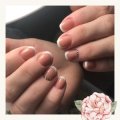 Чуенкова Яна