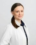 Никифорова Анна Александровна