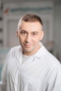 Васенев Владимир Иванович