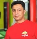Бобоев Икром Аминович