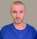 Савич Михаил Владимирович