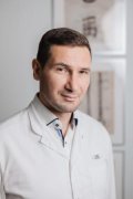 Иванов Евгений Борисович