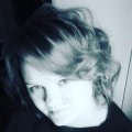 Хайбулина Екатерина Хорисовна
