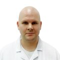 Никитин Александр Александрович