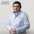 Шарбабчиев Владислав Андреевич