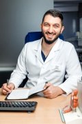 Лукиди Илья Ильич
